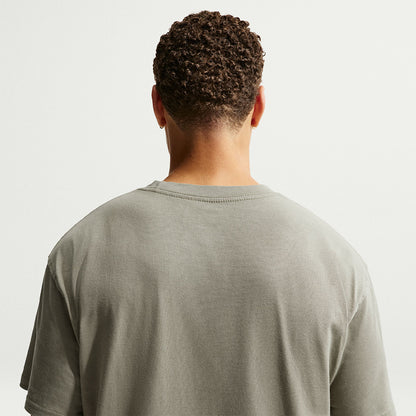 NIKE N.A.C. Men's Training T-Shirt - Supersports Thailand