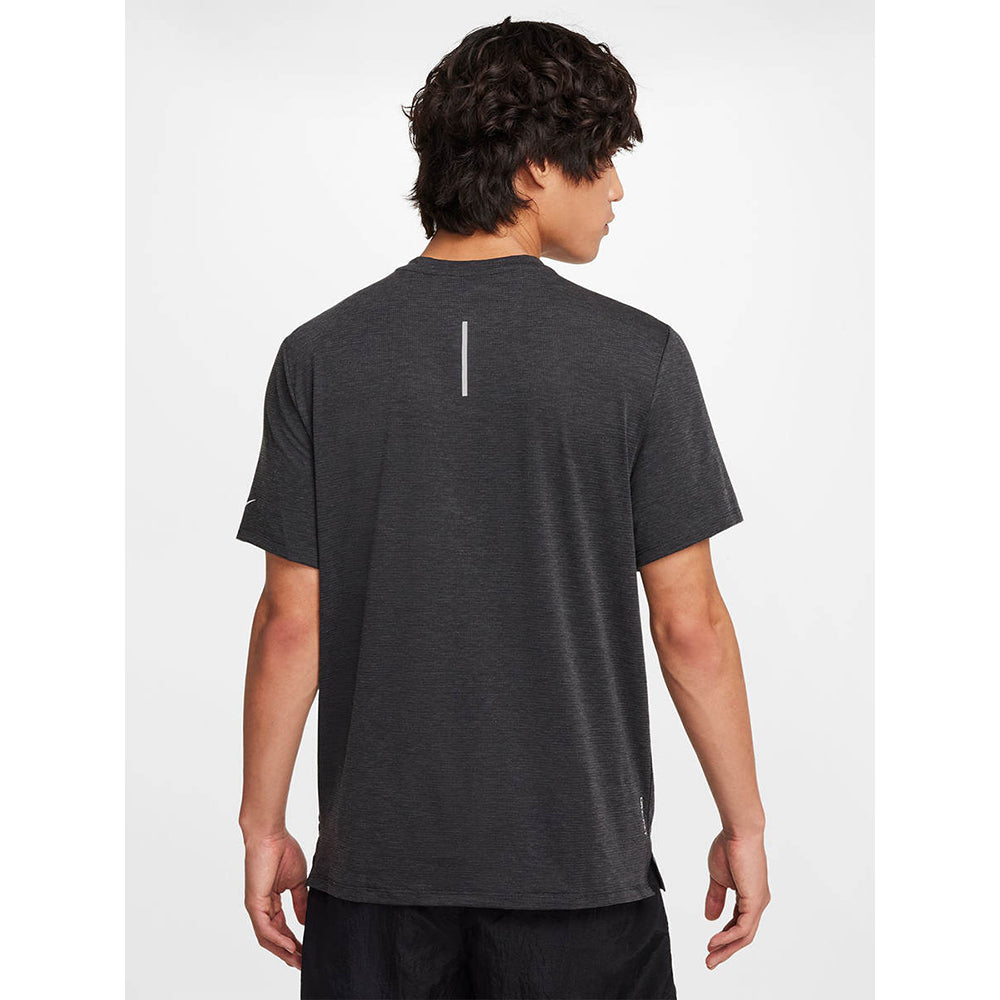 NIKE Dri-FIT Rise 365 Running Division Men's Running T-Shirt - Supersports Thailand