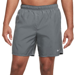 NIKE Dri-FIT Challenger 7" 2-in-1 Men's Running Shorts - Supersports Thailand