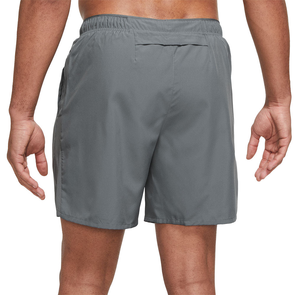 NIKE Dri-FIT Challenger 7" 2-in-1 Men's Running Shorts - Supersports Thailand Supersports Thailand