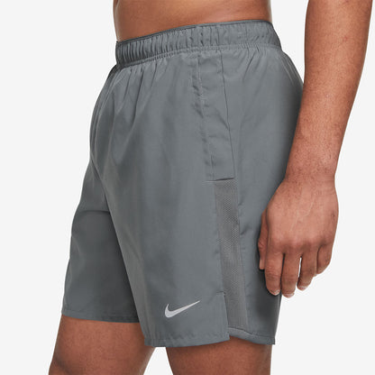 NIKE Dri-FIT Challenger 7" 2-in-1 Men's Running Shorts - Supersports Thailand