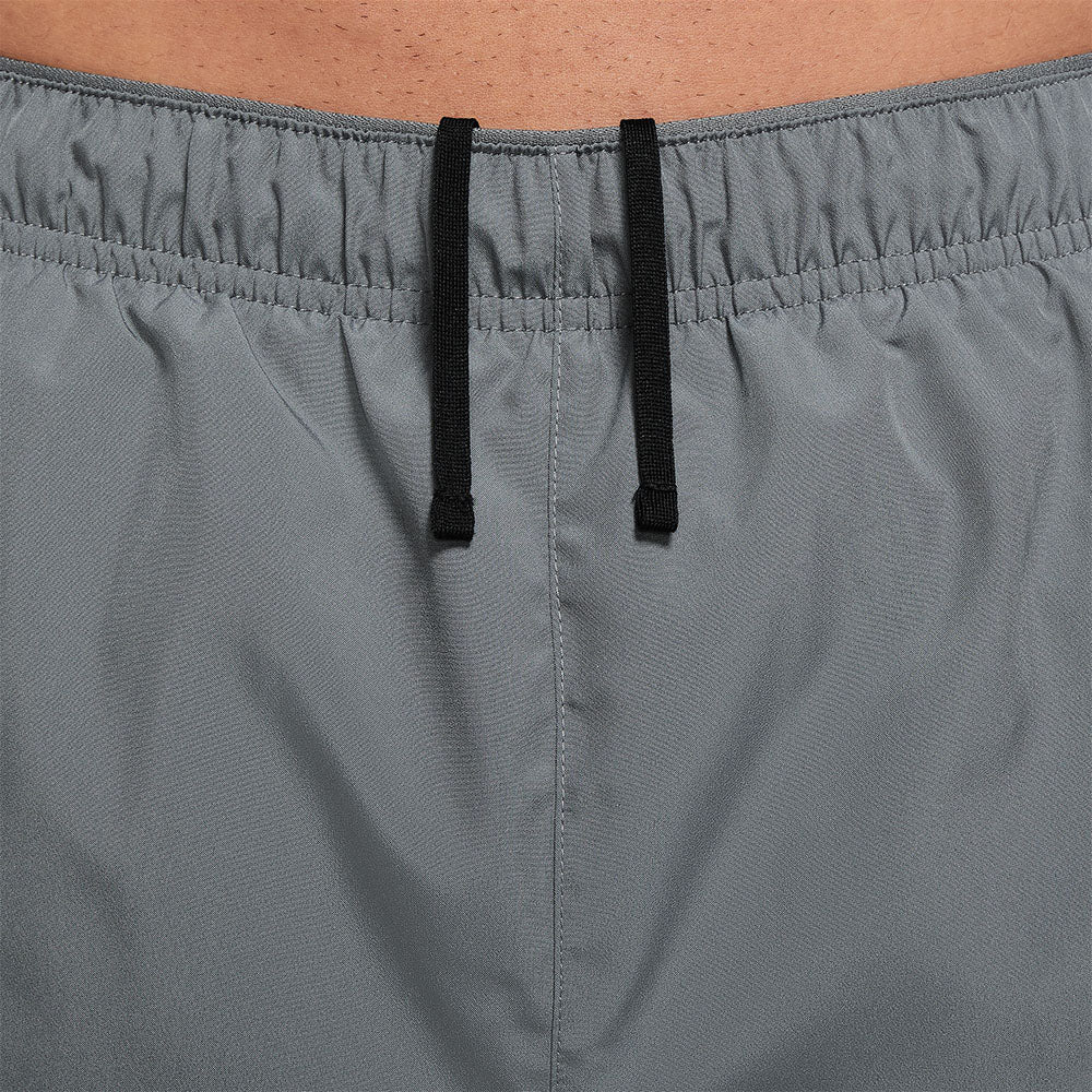 NIKE Dri-FIT Challenger 7" 2-in-1 Men's Running Shorts - Supersports Thailand
