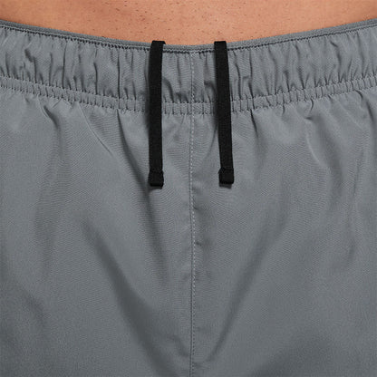 NIKE Dri-FIT Challenger 7" 2-in-1 Men's Running Shorts - Supersports Thailand