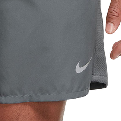NIKE Dri-FIT Challenger 7" 2-in-1 Men's Running Shorts - Supersports Thailand