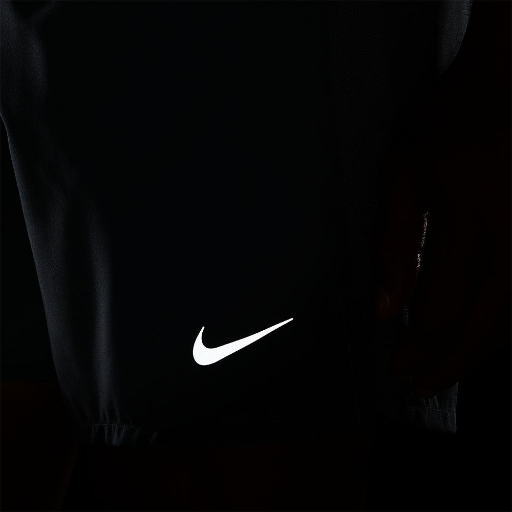 NIKE Dri-FIT Challenger 7" 2-in-1 Men's Running Shorts - Supersports Thailand