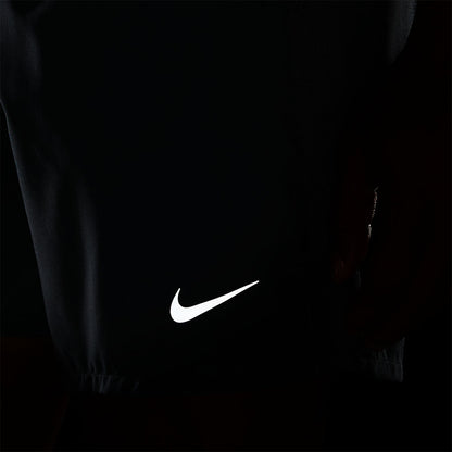 NIKE Dri-FIT Challenger 7" 2-in-1 Men's Running Shorts - Supersports Thailand