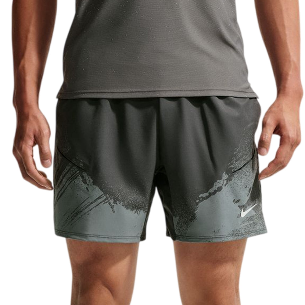 NIKE Dri-FIT Court Slam Men's Tennis Shorts - Supersports Thailand