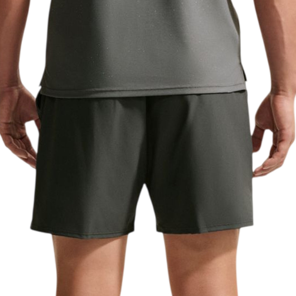 NIKE Dri-FIT Court Slam Men's Tennis Shorts - Supersports Thailand