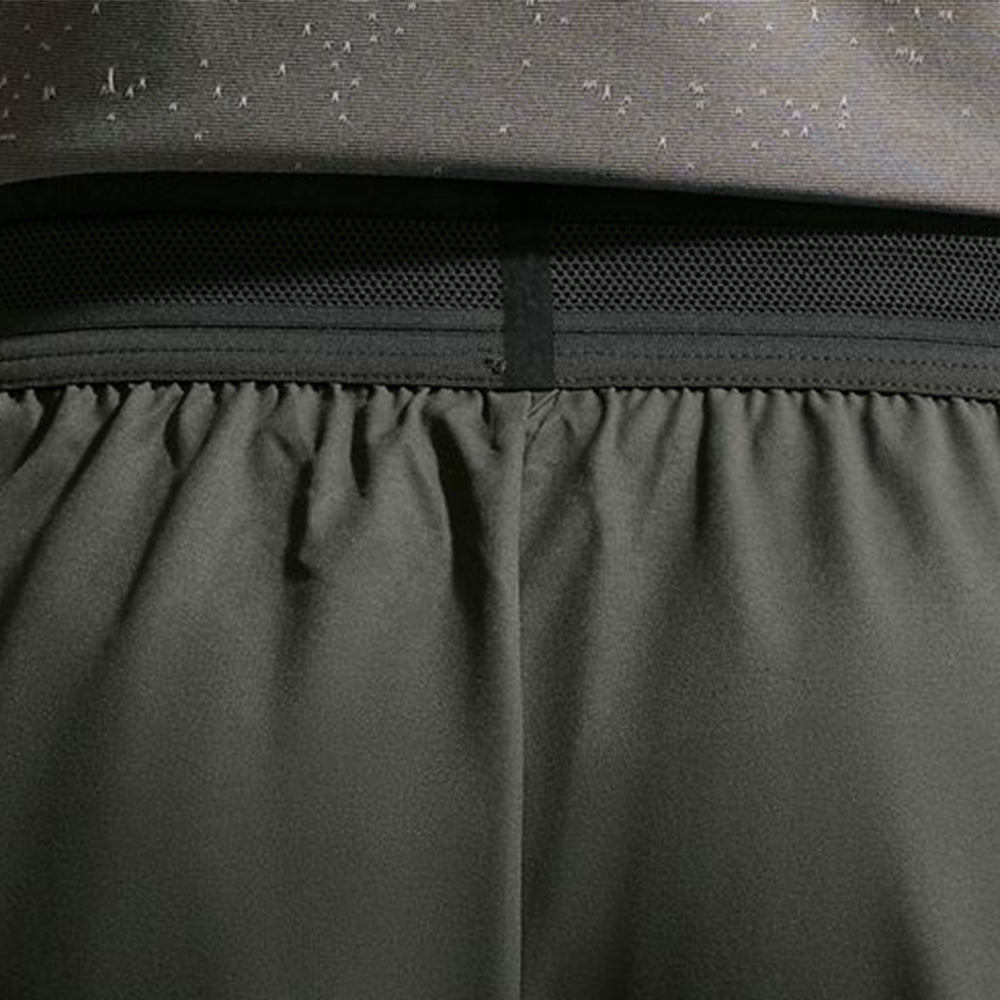 NIKE Dri-FIT Court Slam Men's Tennis Shorts - Supersports Thailand Supersports Thailand