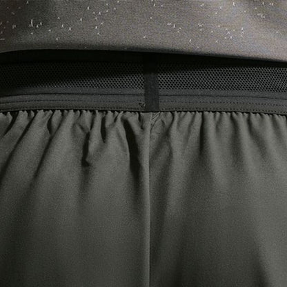 NIKE Dri-FIT Court Slam Men's Tennis Shorts - Supersports Thailand