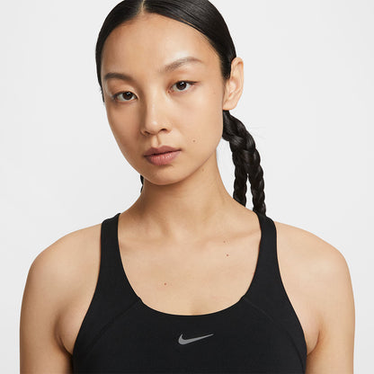 NIKE Tempo Medium-Support Women's Sports Bra - Supersports Thailand