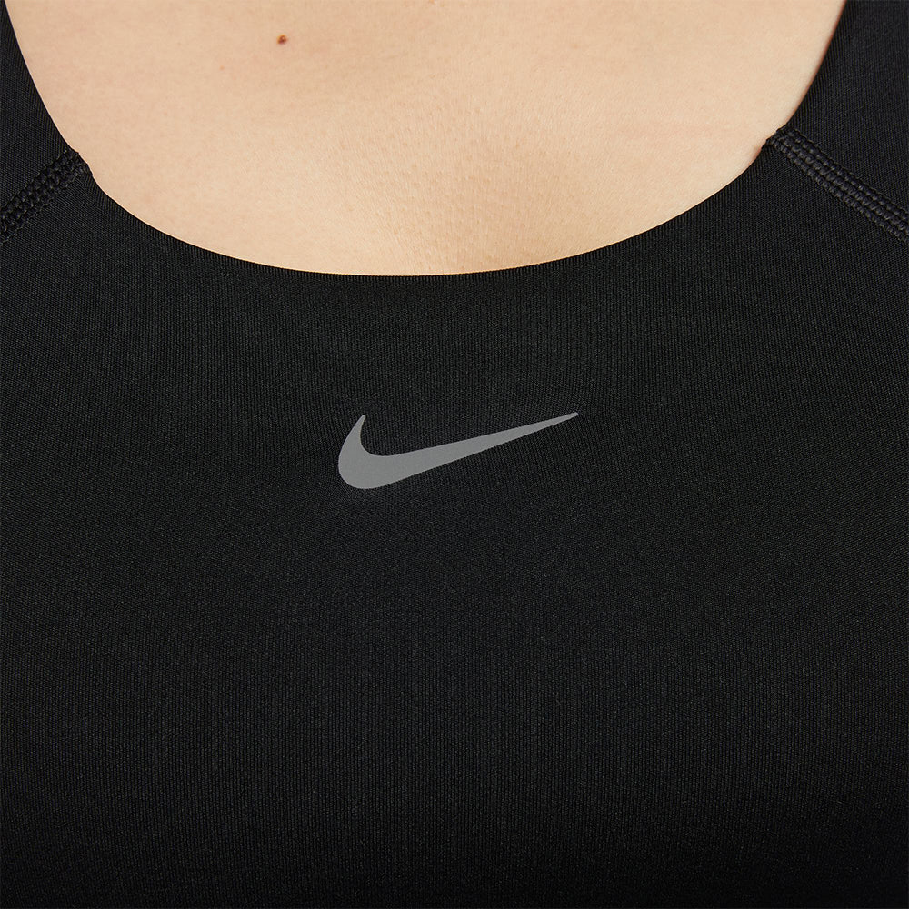 NIKE Tempo Medium-Support Women's Sports Bra - Supersports Thailand