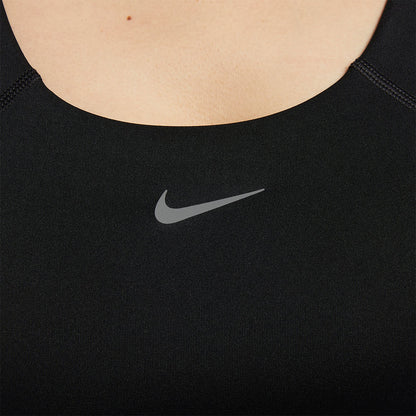 NIKE Tempo Medium-Support Women's Sports Bra - Supersports Thailand