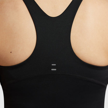 NIKE Tempo Medium-Support Women's Sports Bra - Supersports Thailand
