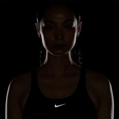 NIKE Tempo Medium-Support Women's Sports Bra - Supersports Thailand