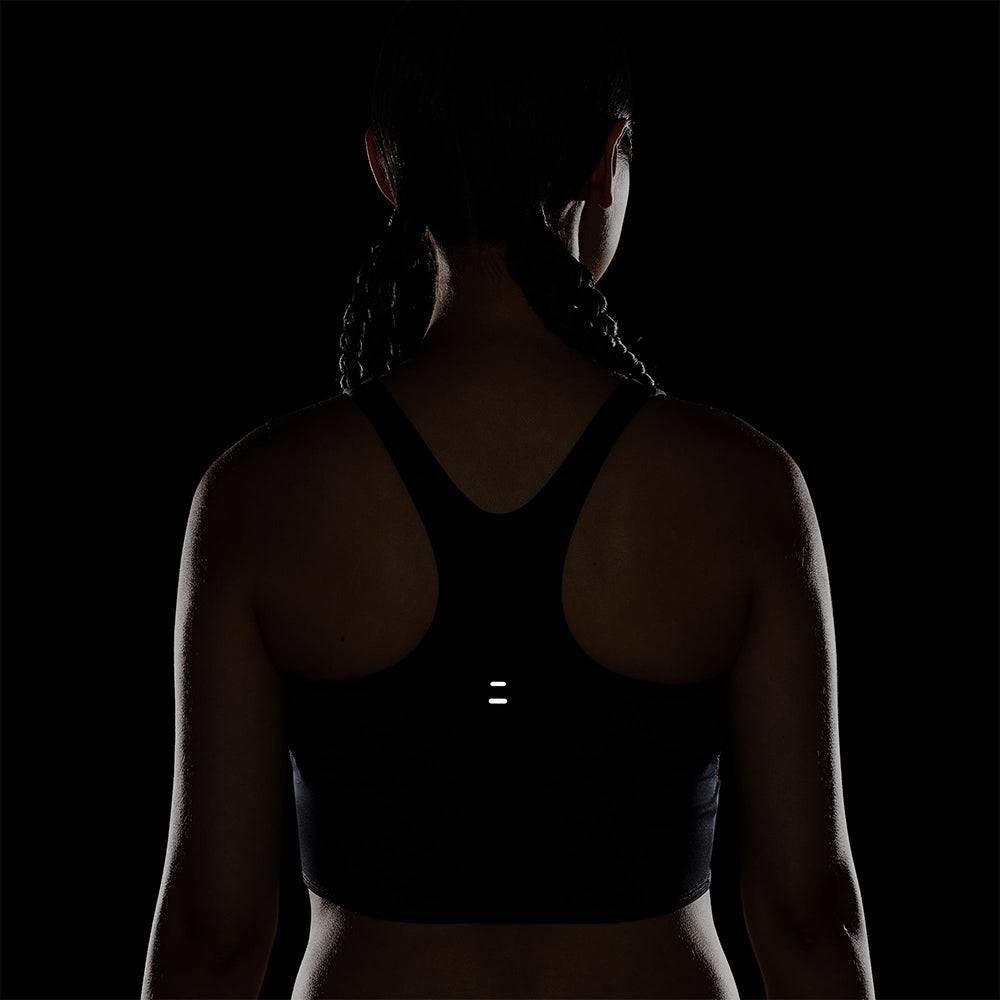 NIKE Tempo Medium-Support Women's Sports Bra - Supersports Thailand Supersports Thailand