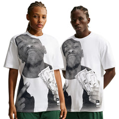 NIKE Kevin durant x Nocta Men's Basketball T-Shirt