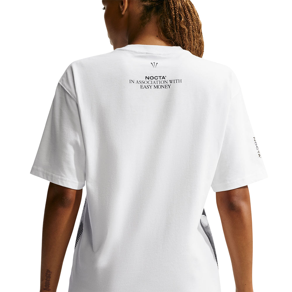 NIKE Kevin durant x Nocta Men's Basketball T-Shirt Supersports Thailand