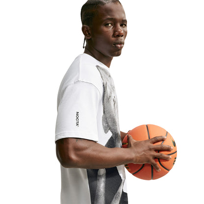 NIKE Kevin durant x Nocta Men's Basketball T-Shirt