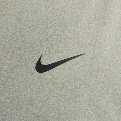 NIKE Dri-FIT UV Hyverse Men's Training T-Shirt