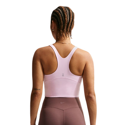 NIKE Tempo Medium-Support Women's Sports Bra - Supersports Thailand