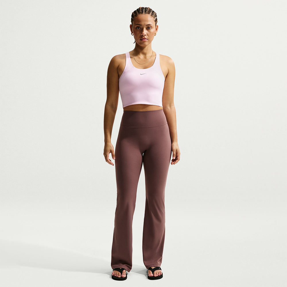 NIKE Tempo Medium-Support Women's Sports Bra - Supersports Thailand Supersports Thailand