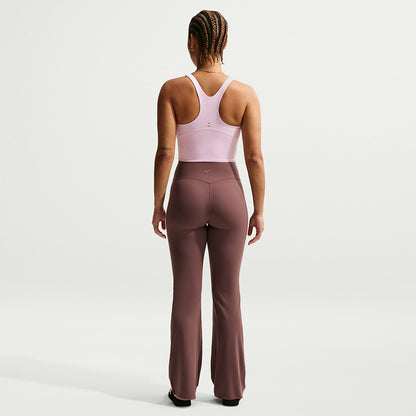 NIKE Tempo Medium-Support Women's Sports Bra - Supersports Thailand