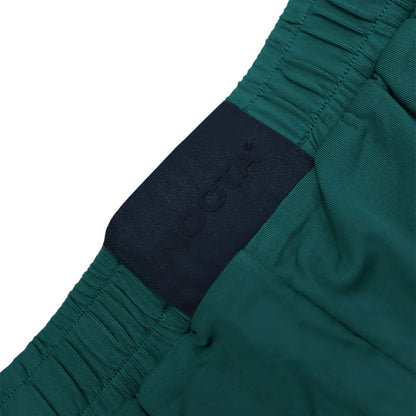 NIKE Kevin Durant x Nocta 2IN1 กางเกงบาสเกตบอลขาสั้นผู้ชาย