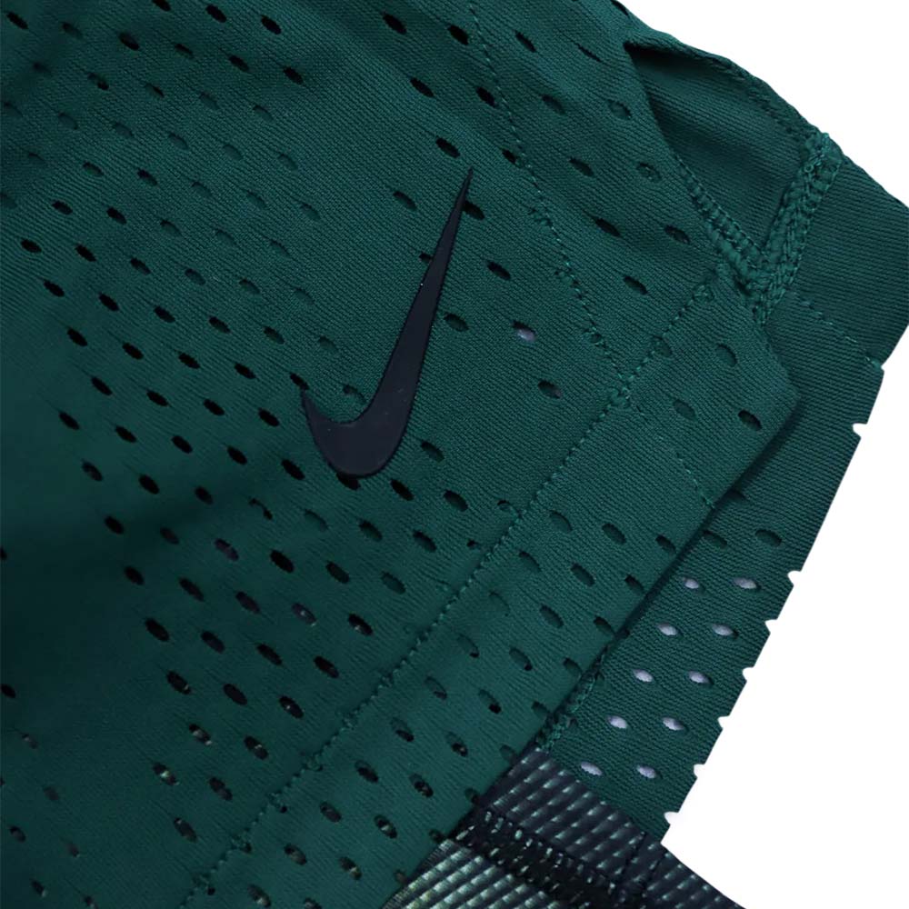 NIKE Kevin Durant x Nocta 2IN1 กางเกงบาสเกตบอลขาสั้นผู้ชาย Supersports Thailand