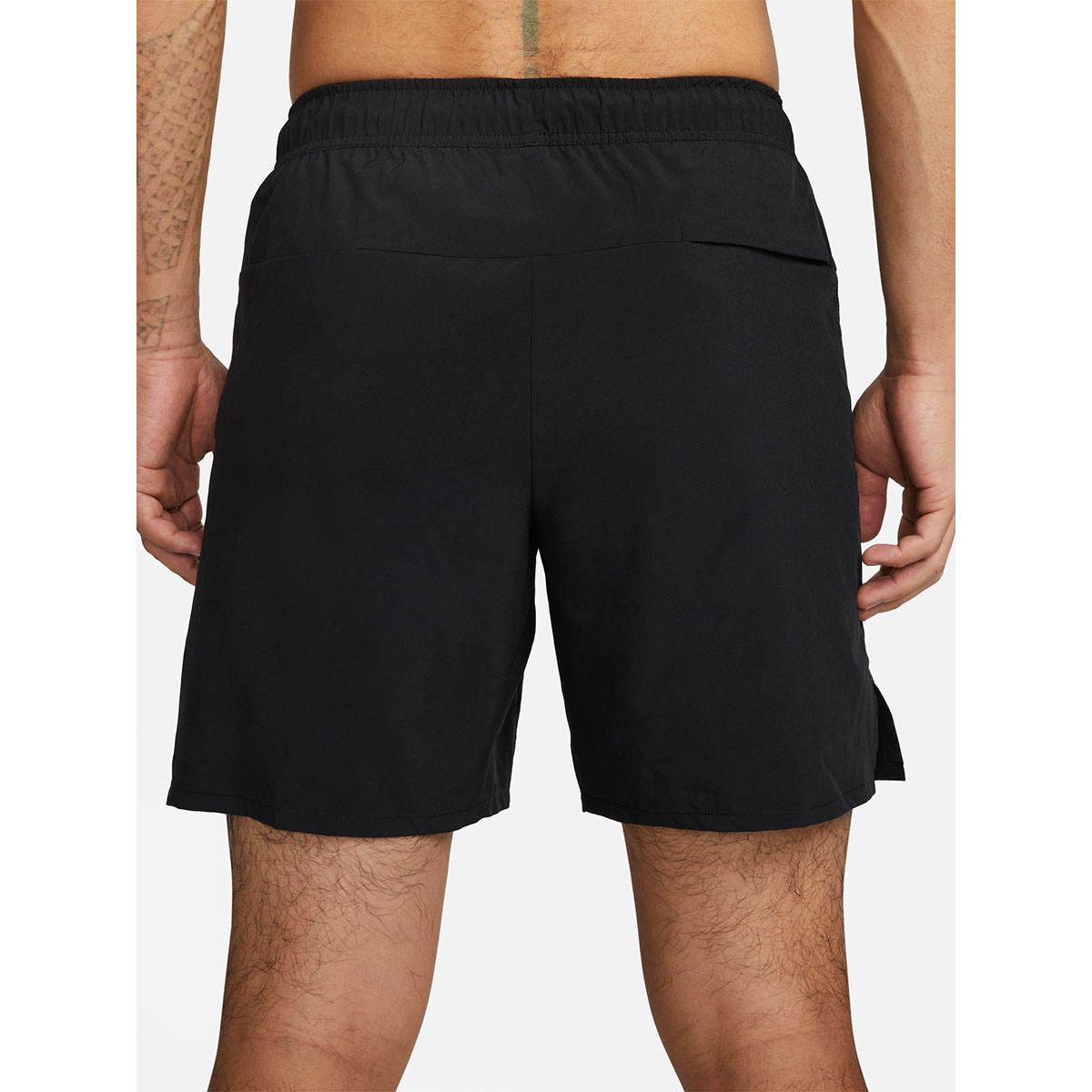 NIKE Dri-FIT Unlimited Unlined Versatile Men's Training Shorts - Supersports Thailand