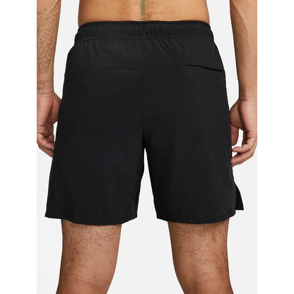 NIKE Dri-FIT Unlimited Unlined Versatile Men's Training Shorts - Supersports Thailand
