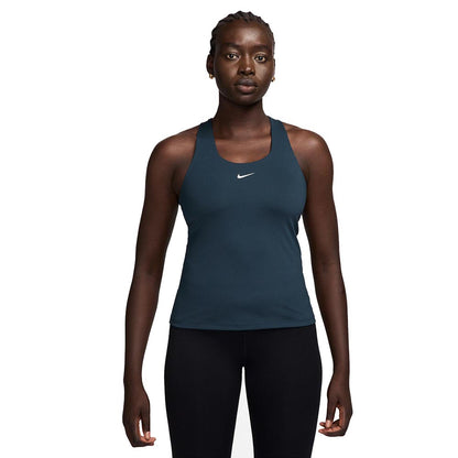 NIKE Swoosh Women's Sports Bra Tank