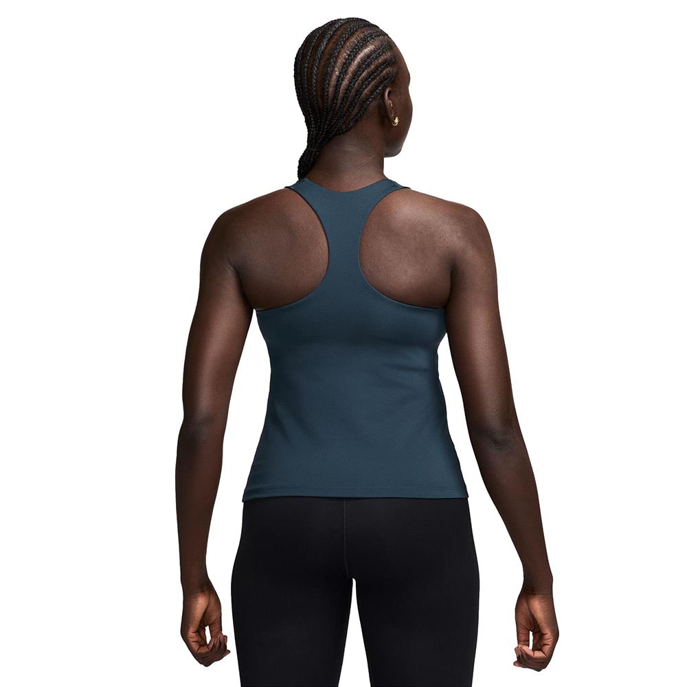 NIKE Swoosh Women's Sports Bra Tank