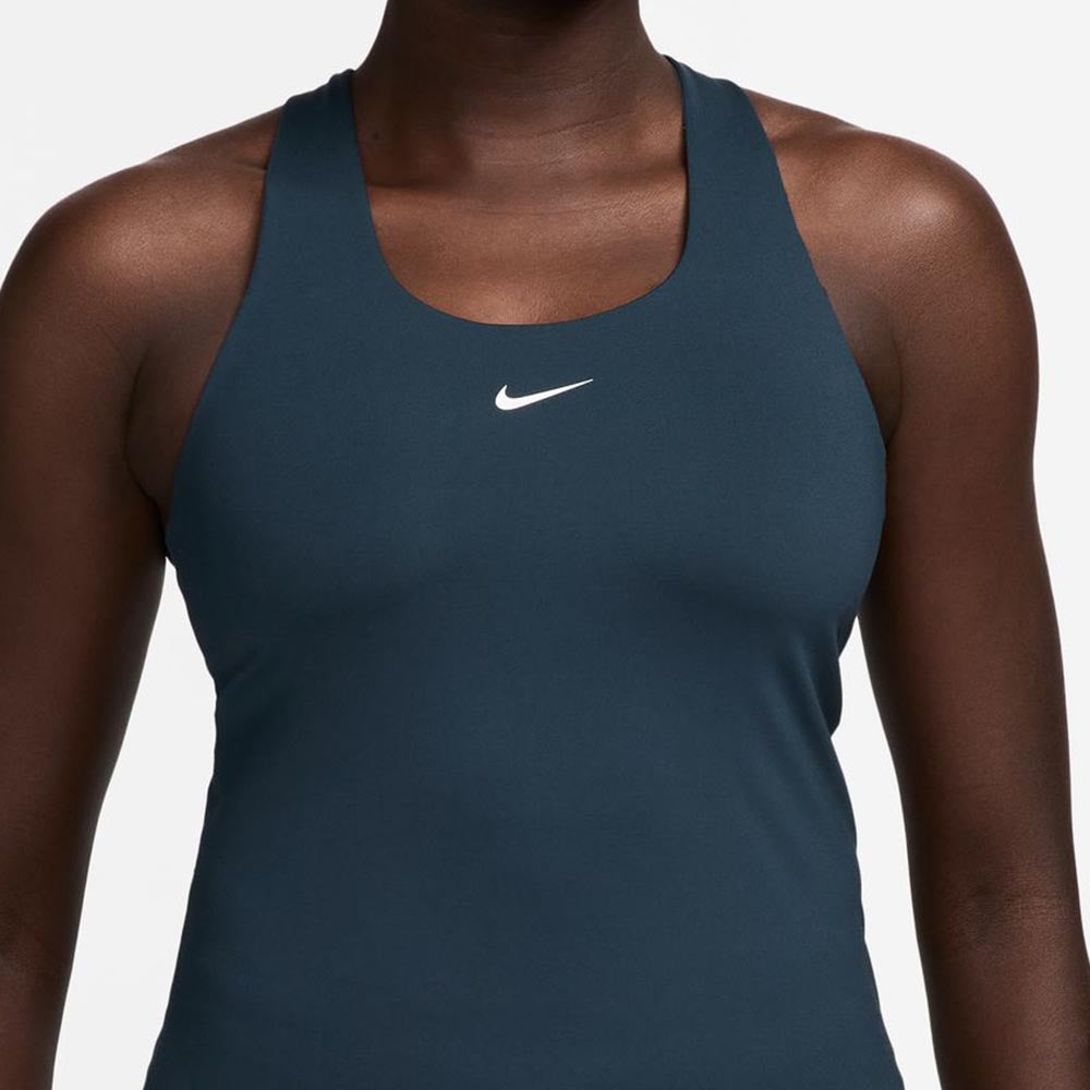 NIKE Swoosh Women's Sports Bra Tank