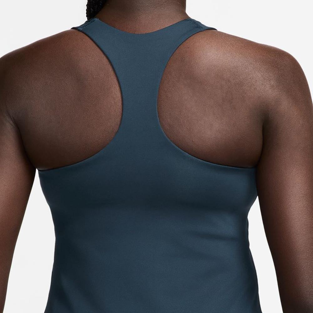 NIKE Swoosh Women's Sports Bra Tank