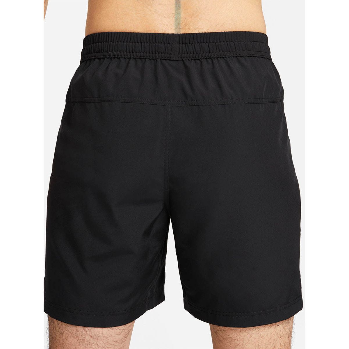 NIKE Dri-FIT Form Unlined Versatile Men's Training Shorts - Supersports Thailand