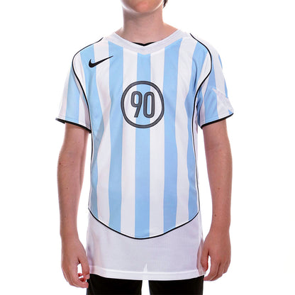 NIKE Dri-FIT Total 90 Men's Football Jersey
