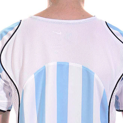NIKE Dri-FIT Total 90 Men's Football Jersey