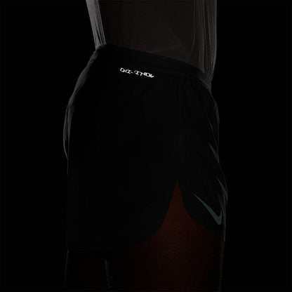 NIKE AeroSwift Dri-FIT ADV 4" Men's Running Shorts