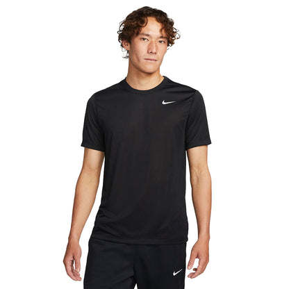 NIKE Dri-FIT Men's Training T-Shirt - Supersports Thailand