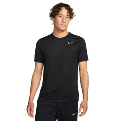 NIKE Dri-FIT Men's Training T-Shirt - Supersports Thailand