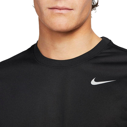 NIKE Dri-FIT Men's Training T-Shirt - Supersports Thailand