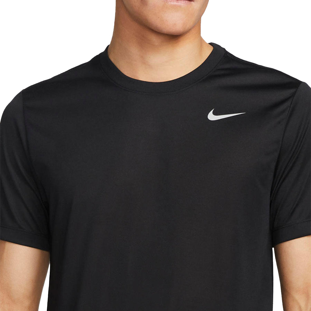 NIKE Dri-FIT Men's Training T-Shirt - Supersports Thailand Supersports Thailand