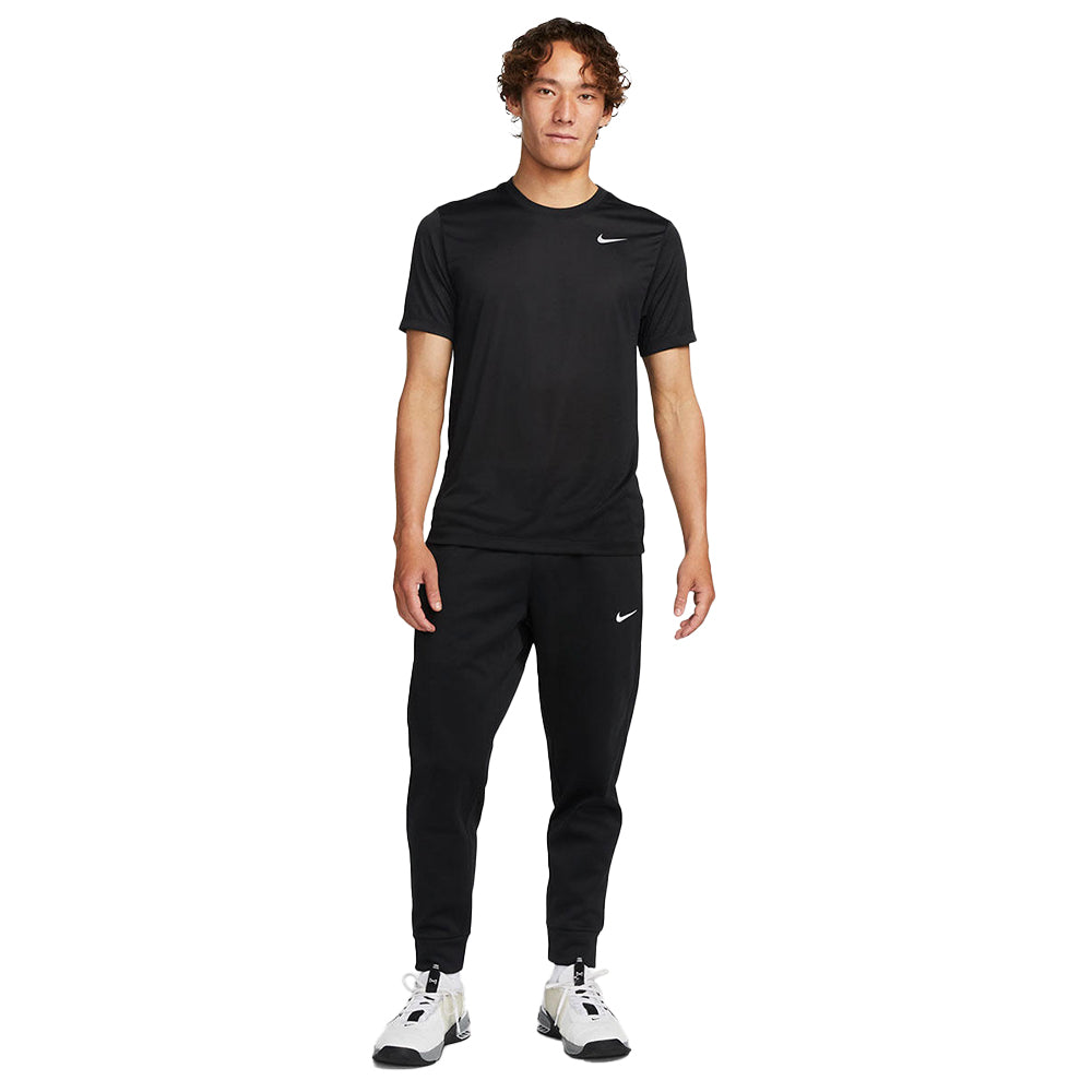 NIKE Dri-FIT Men's Training T-Shirt - Supersports Thailand Supersports Thailand