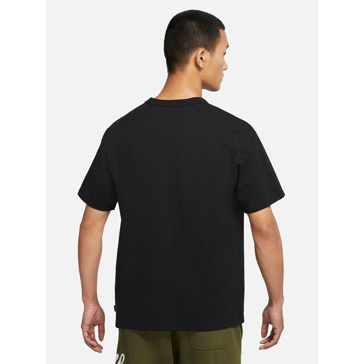 NIKE Sportswear Premium Essentials Men's T-Shirt - Supersports Thailand Supersports Thailand