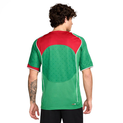 NIKE Dri-FIT Total 90 Men's Football Jersey - Supersports Thailand