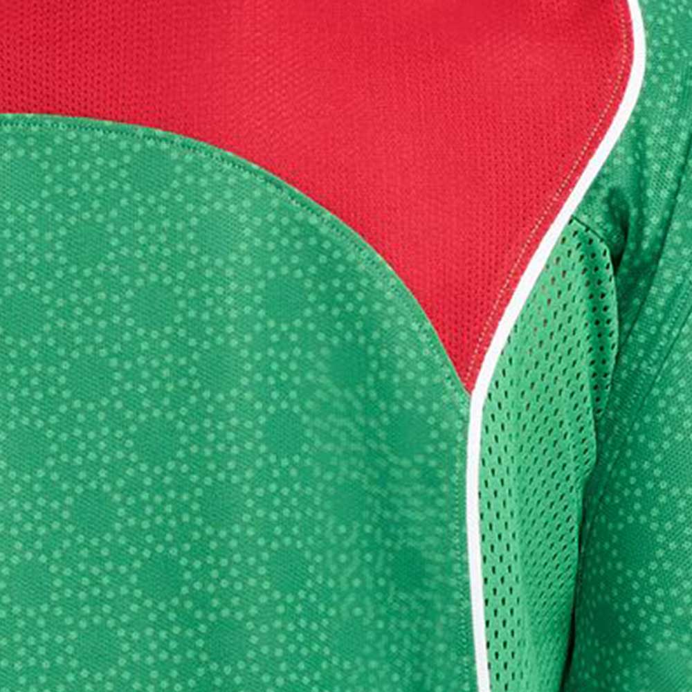NIKE Dri-FIT Total 90 Men's Football Jersey