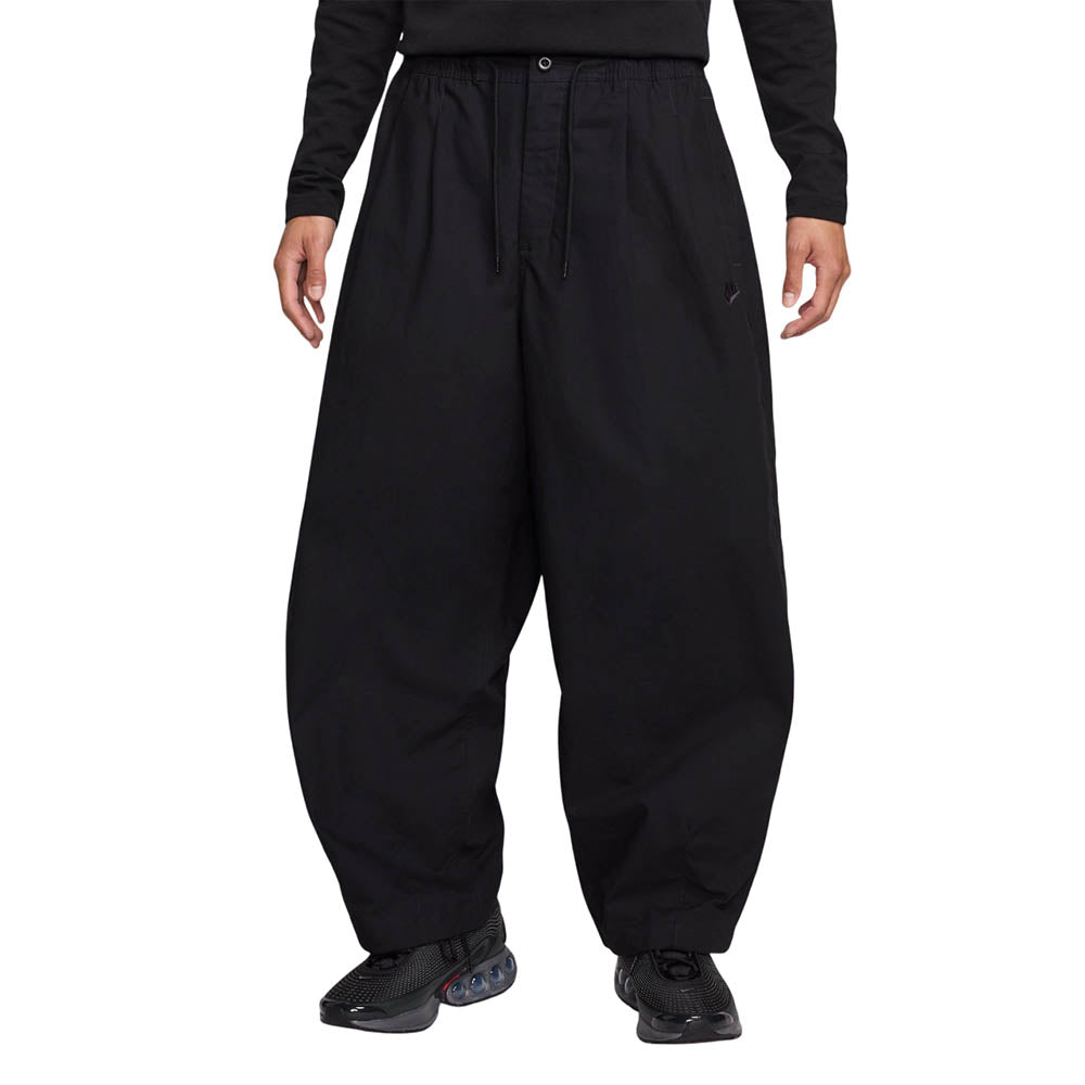 NIKE Club Men's Men's Lifestyle Pants - Supersports Thailand