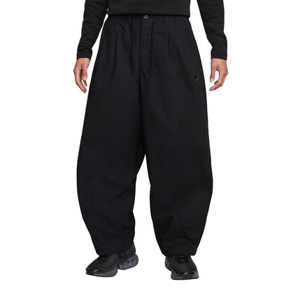 NIKE Club Men's Men's Lifestyle Pants - Supersports Thailand