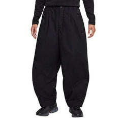 NIKE Club Men's Men's Lifestyle Pants - Supersports Thailand